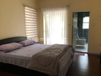 3 BHK House for Rent in Horamavu, Bangalore