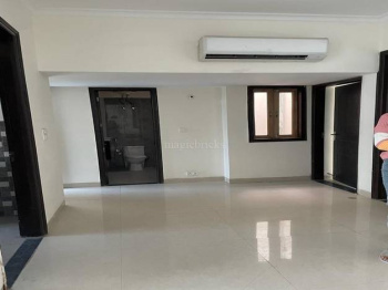 2 BHK Flat for Rent in Ramamurthy Nagar, Bangalore