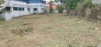  Residential Plot for Sale in Kozhinjampara, Palakkad