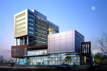  Commercial Shop for Sale in Btm Layout, Bangalore