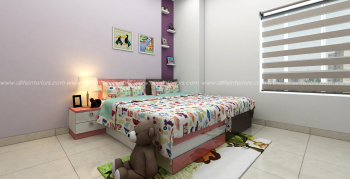 Commercial Shop for Sale in Magadi Road, Bangalore