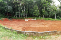  Residential Plot for Sale in Chandranagar Colony, Palakkad