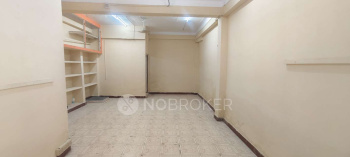  Commercial Shop for Rent in Hennur Road, Bangalore