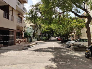  Residential Plot for Sale in Horamavu, Bangalore