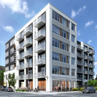  Residential Plot for Sale in Kalkere, Bangalore