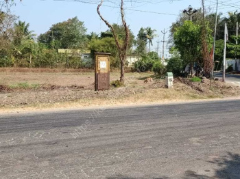 Commercial Land for Sale in Valiyapadam, Palakkad