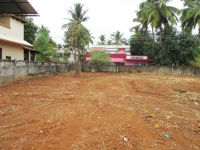  Residential Plot for Sale in Mannarkkad, Palakkad