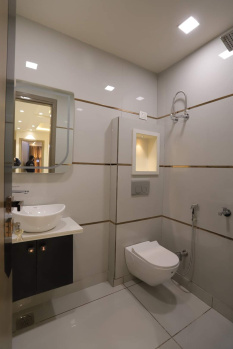 3 BHK Flat for Sale in 15th Cross JP Nagar, Bangalore