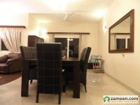  Business Center for Sale in Kempapura, Bangalore