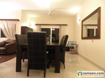  Business Center for Sale in Kempapura, Bangalore