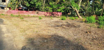  Residential Plot for Sale in Vidyaranyapura, Bangalore