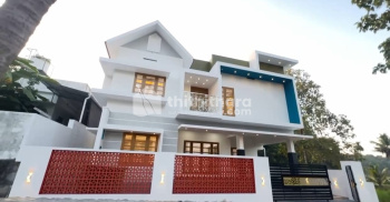 3 BHK House for Rent in Kullappa Colony, Jeevan Bima Nagar, Bangalore