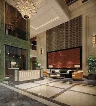 3 BHK Flat for Sale in Hosur Road, Bangalore