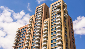  Residential Plot for Sale in Manyata Tech Park, Bangalore