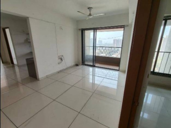 2 BHK Flat for Rent in TC Palya Road, Bangalore