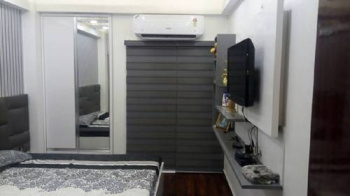 3 BHK Flat for Rent in OMBR Layout, Bangalore