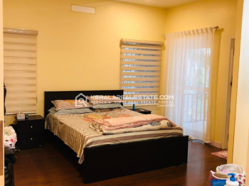 2 BHK Flat for Rent in HRBR Layout, Kalyan Nagar, Bangalore
