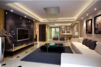 2 BHK Flat for Rent in Banaswadi, Bangalore