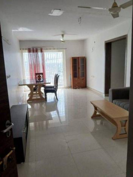 2 BHK House for Sale in Outer Ring Road, Bangalore