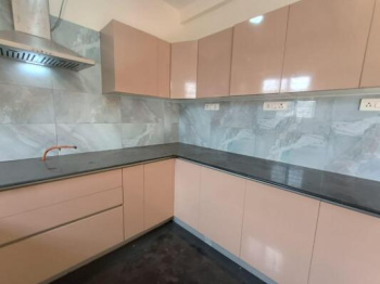 2 BHK Flat for Sale in Banaswadi, Bangalore