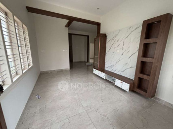 2 BHK Flat for Sale in HSR Layout, Bangalore