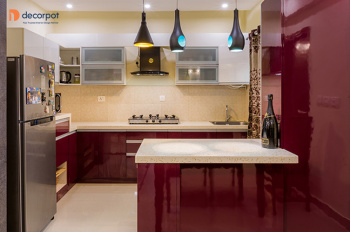  Commercial Shop for Sale in Btm Layout, Bangalore