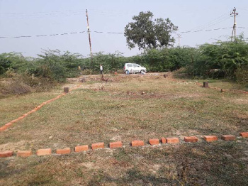  Commercial Land for Sale in HSR Layout, Bangalore