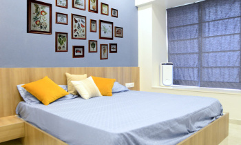  Commercial Shop for Sale in HRBR Layout, Kalyan Nagar, Bangalore