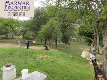  Commercial Land for Sale in HRBR Layout, Kalyan Nagar, Bangalore