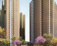 4 BHK Flat for Sale in Sarjapur, Bangalore