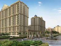 2 BHK Flat for Sale in Kanakapura, Bangalore