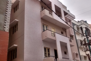 5 BHK House for Sale in Hennur, Bangalore