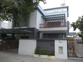 2 BHK House for Rent in Hbr Layout, Bangalore