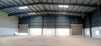  Commercial Shop for Sale in HRBR Layout, Kalyan Nagar, Bangalore