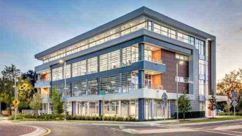 3 BHK Flat for Rent in Sanjay Nagar, Bangalore