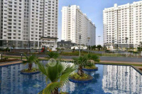  Commercial Shop for Sale in HRBR Layout, Kalyan Nagar, Bangalore