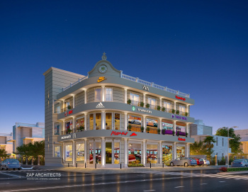 2 BHK House for Rent in Hennur, Bangalore