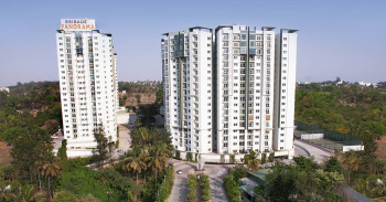 2.5 BHK Flat for Sale in HRBR Layout, Kalyan Nagar, Bangalore