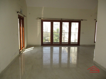 2 BHK House for Sale in Kumaramputhur, Palakkad