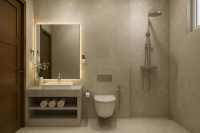  Factory for Sale in Kongad, Palakkad