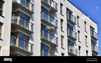 2 BHK Builder Floor for Sale in HSR Layout, Bangalore