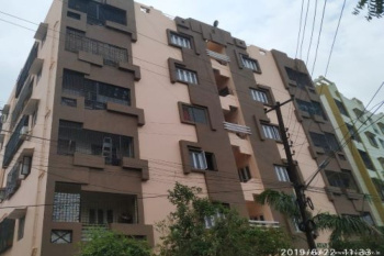  Commercial Land for Sale in 1st Stage Btm Layout, Bangalore