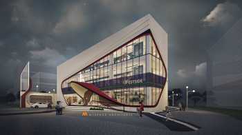  Commercial Shop for Sale in Kasturi Nagar, Bangalore