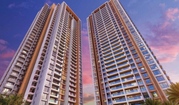 3 BHK Flat for Sale in Mysore Road, Bangalore