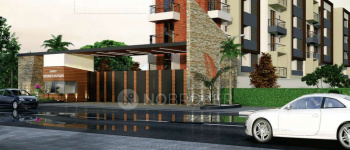 3 BHK Flat for Sale in IVC Road, Bangalore