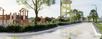 3 BHK Flat for Sale in Devanahalli, Bangalore