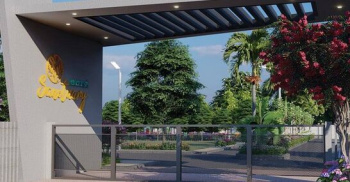 2 BHK Flat for Sale in Margondanahalli, Bangalore