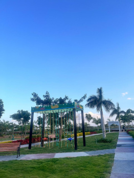  Residential Plot for Rent in Brigade Road, Bangalore