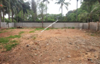  Commercial Land for Sale in Jayanagar 3rd Block, Bangalore