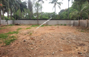  Commercial Land for Sale in Jayanagar 3rd Block, Bangalore
